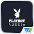 Playboy Russia7.3.6