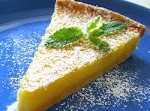 Tart Lemon Triangles was pinched from <a href="http://allrecipes.com/Recipe/Tart-Lemon-Triangles/Detail.aspx" target="_blank">allrecipes.com.</a>