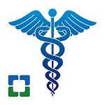 Referring Physician Apk