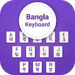 Bangla Keyboard Apk