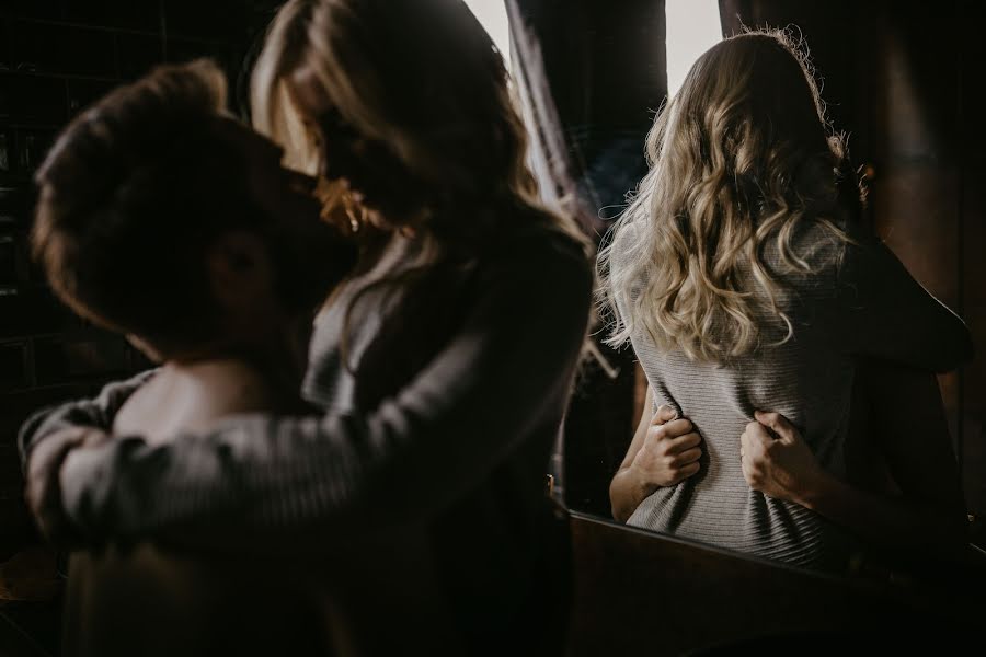 Photographe de mariage Rafael Tavares (rafaeltavares). Photo du 12 août 2018