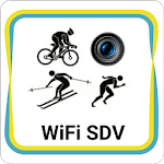 WIFI SDV Apk