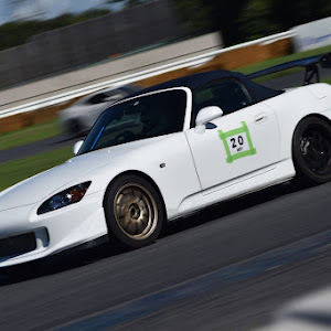 S2000 AP1