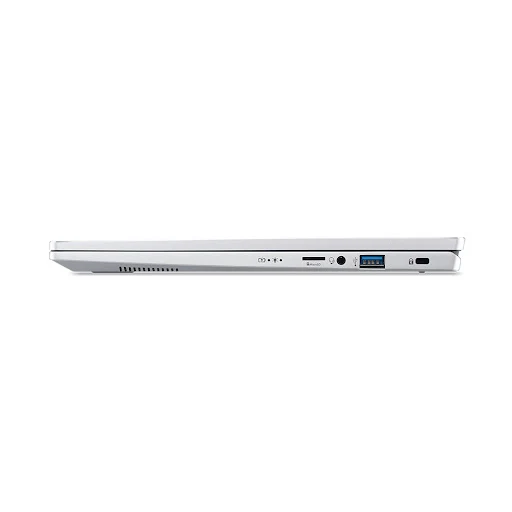 Laptop Acer Swift Go AI 2024 Gen 2 SFG14-73-53X7 (Ultra 5-125H) (Bạc)