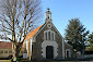 photo de Église Saint Jean-Marie Vianney