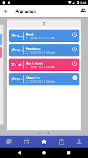Arrowsworks(圖4)-速報App