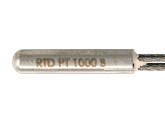 Slice Engineering RTD PT1000 High Temperature Thermistor