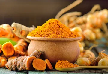 home-remedies-turmeric