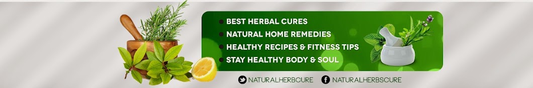 Natural Healing Guides, Self Care & Gardening Tips Banner