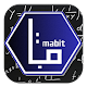 Mabit Distant Learning Download on Windows
