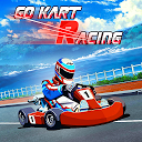 Go Kartz Go Beach Rush Kart Buggy 3D Ultra Racing for firestick