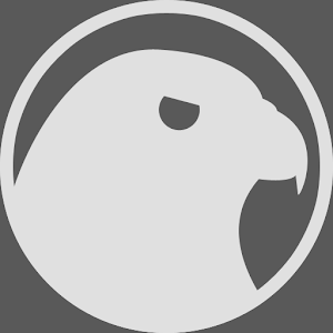 Falcon for Twitter (Donate) apk Download