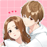 My Young Boyfriend Otome Game icon