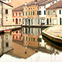 Comacchio di 