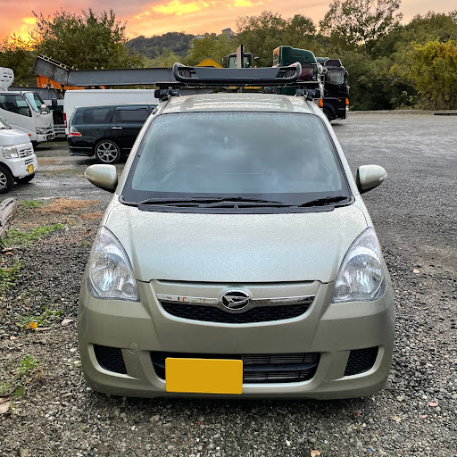 たぁ坊のプロフィール画像