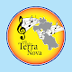 Radio Terra Nova Download on Windows