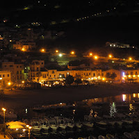 Castellammare del Golfo di 