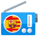 Download Radios of Barcelona For PC Windows and Mac 1.1