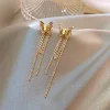 miniatures image - 9