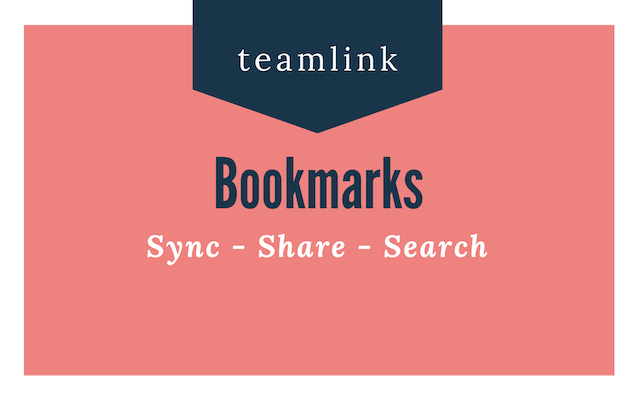 teamlink Preview image 2