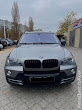 продам авто BMW X5 X5 (E70)