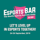 ダウンロード ESports BAR をインストールする 最新 APK ダウンローダ