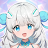 OZ Re:write(オズ リライト) icon