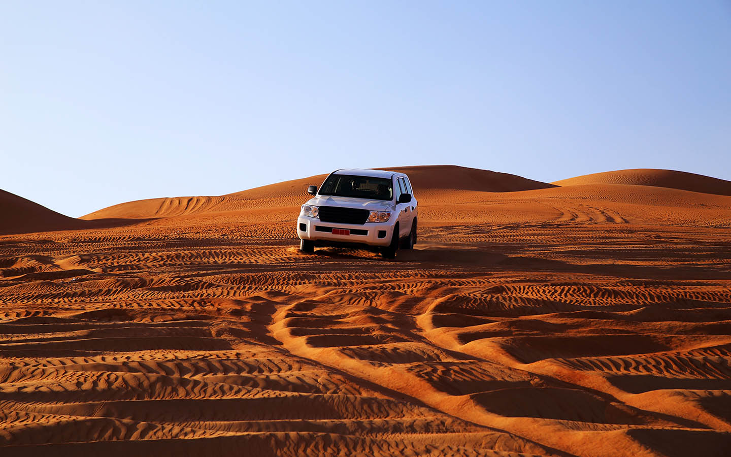 follow the tips to bring down petrol charges and enjoy the ultimate off-roading experience