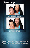 Face Swap - Face Juggler