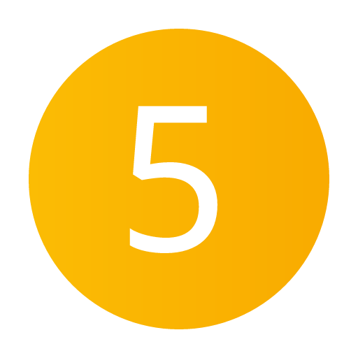 Step 5