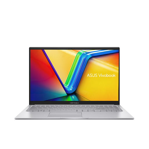 Laptop ASUS Vivobook 15 X1504VA-NJ069W (i3-1315U/RAM 8GB/512GB SSD/ Windows 11)