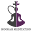 Hookah Meditation Download on Windows