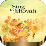 Cover Image of Unduh Sing to Jehovah 2.0 APK