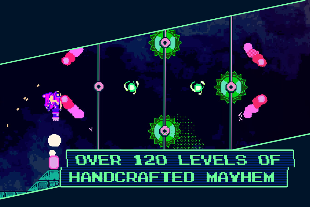 droidapkgames