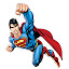 Superman Wallpapers HD Man of Steel New Tab