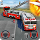 Modern Firefighter Fire Truck Driving Simulator Download on Windows