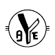 Download AYE STORE For PC Windows and Mac 1.0