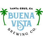 Buena Vista BC Dejected IPA