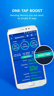 Battery Saver Plus Pro Apk（付费）10