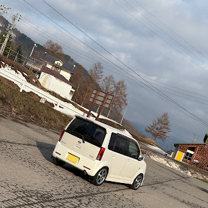 オッティ H92W
