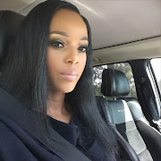 Nonhle Jali on buying a car for her eldest child. 