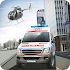 Ambulance & Helicopter SIM 21.8