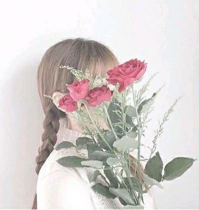 🥀 r i n o 🥀