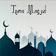 Download Temu Masjid For PC Windows and Mac 1.0