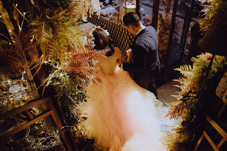 Wedding photographer Kengxin Tan (kengxin). Photo of 6 February