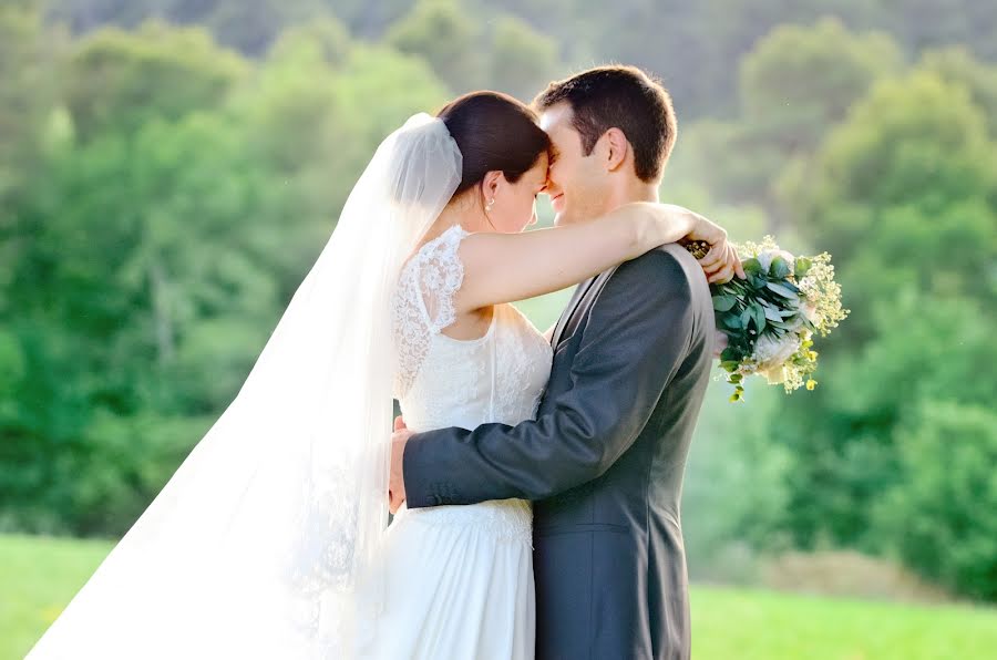 शादी का फोटोग्राफर Bulles De Savon Photographie (bullesdesavon)। अप्रैल 24 2020 का फोटो