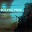 Oceanic Prog - Virtual Reality Download on Windows