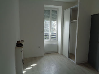 appartement à Roanne (42)