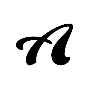 Avishag cosmetics logo