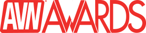 AVNAwards2020Logo.png